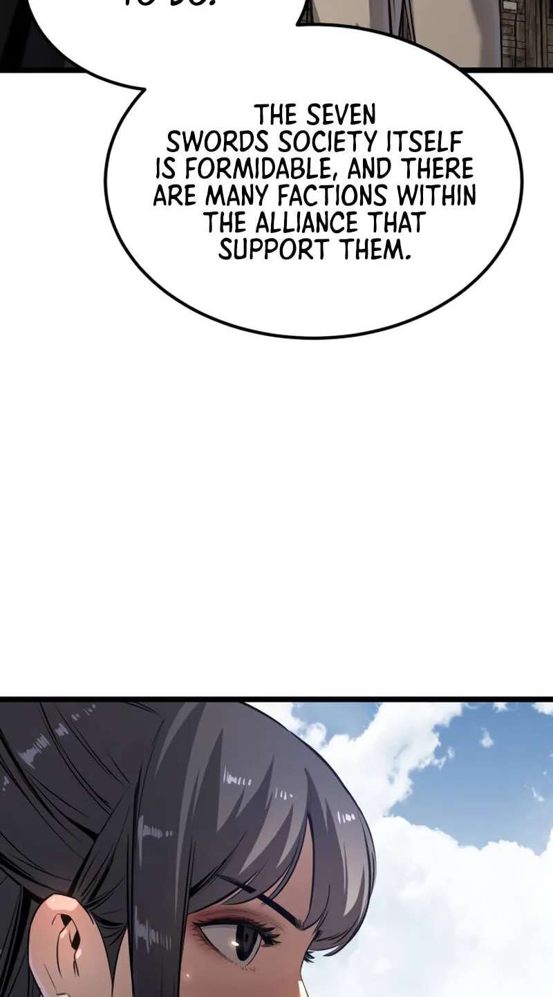 The Ultimate Class Master Chapter 14 - page 12