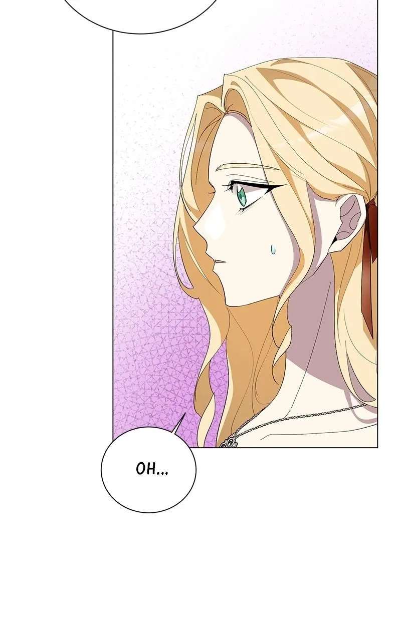 Wished You Were Dead Chapter 94 - page 76