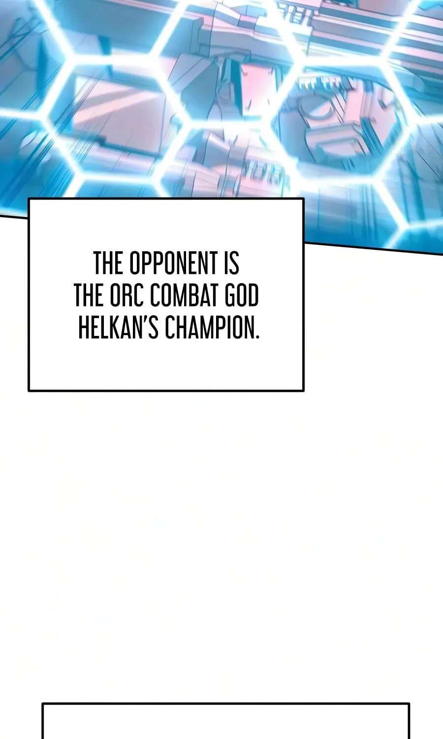 The Knight King Who Returned with a God Chapter 179 - page 44