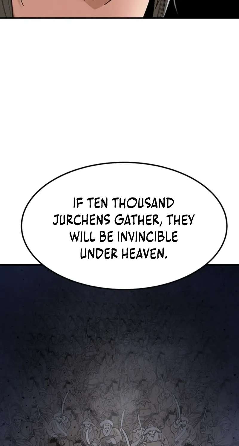Subjugation Chapter 20 - page 68