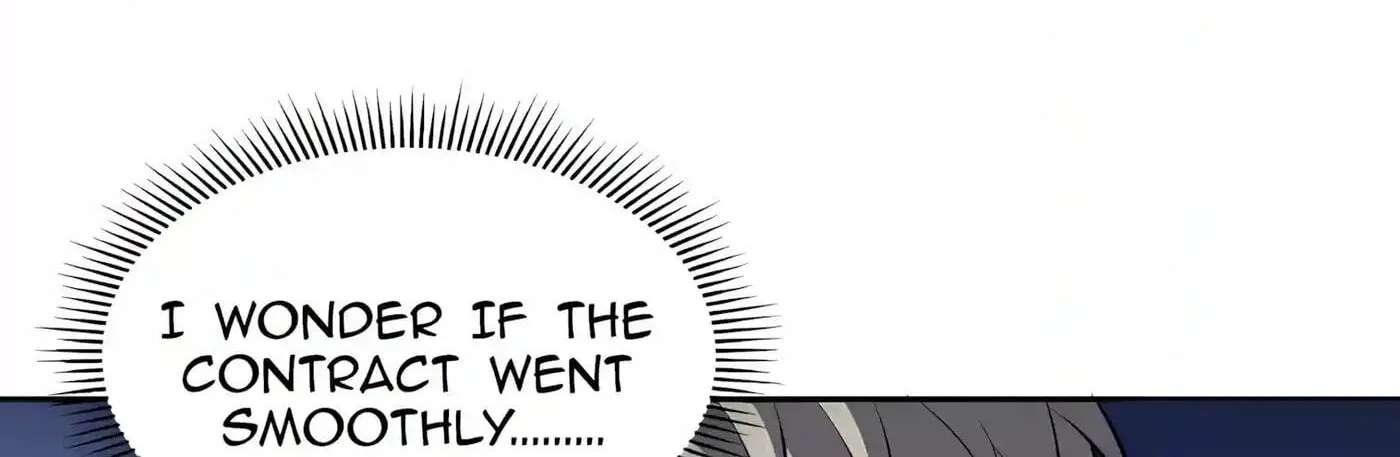 Global Beast Tamer: I Can See Evolution Paths Chapter 108 - page 62