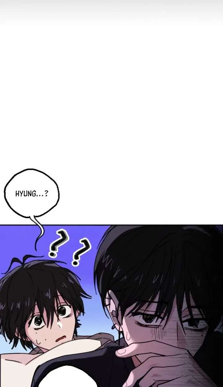 Obsession Series Chapter 3 - page 15