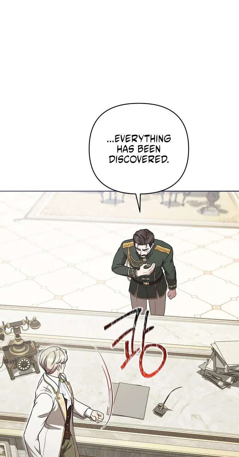 I'll Save This Damned Family! Chapter 195 - page 9