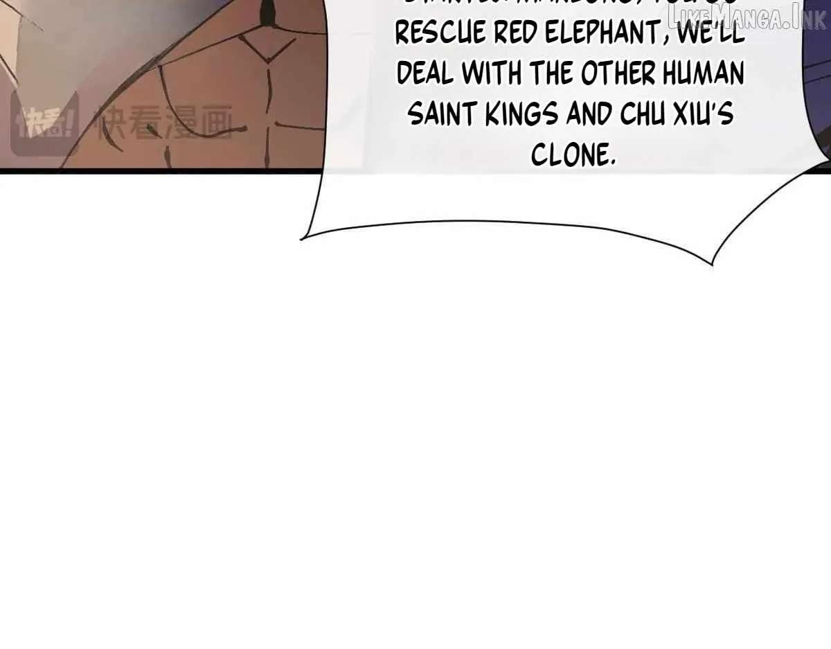 Devious Son Of Heaven Chapter 199 - page 62