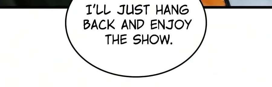Chronicles of the Demon-Slaying Cultivator Chapter 12 - page 6