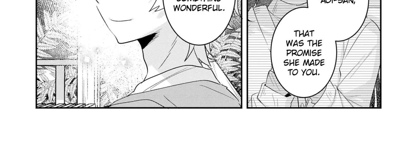 A Story of Taking Home a Lonely Gal From My Class and Turning Her Into an Elegant Beauty Chapter 36 - page 17