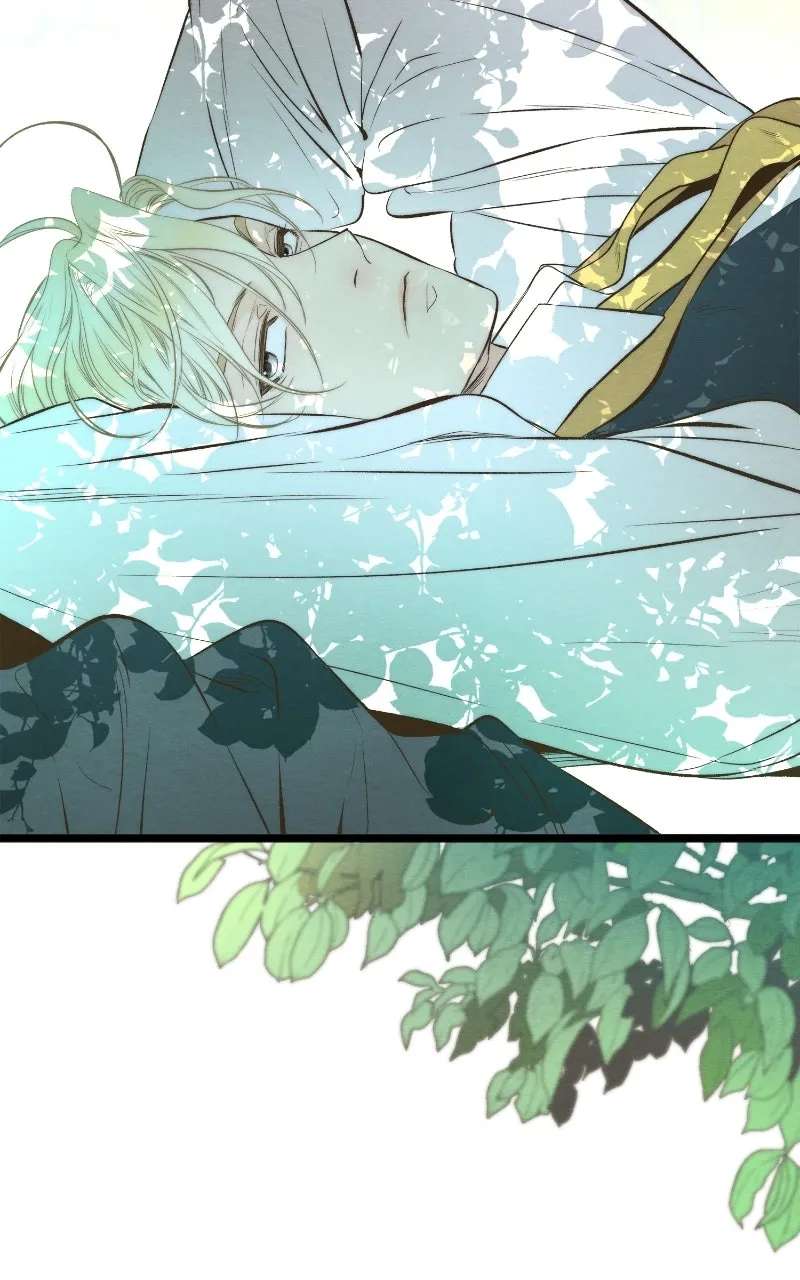 The Prince of Poison Chapter 10 - page 50