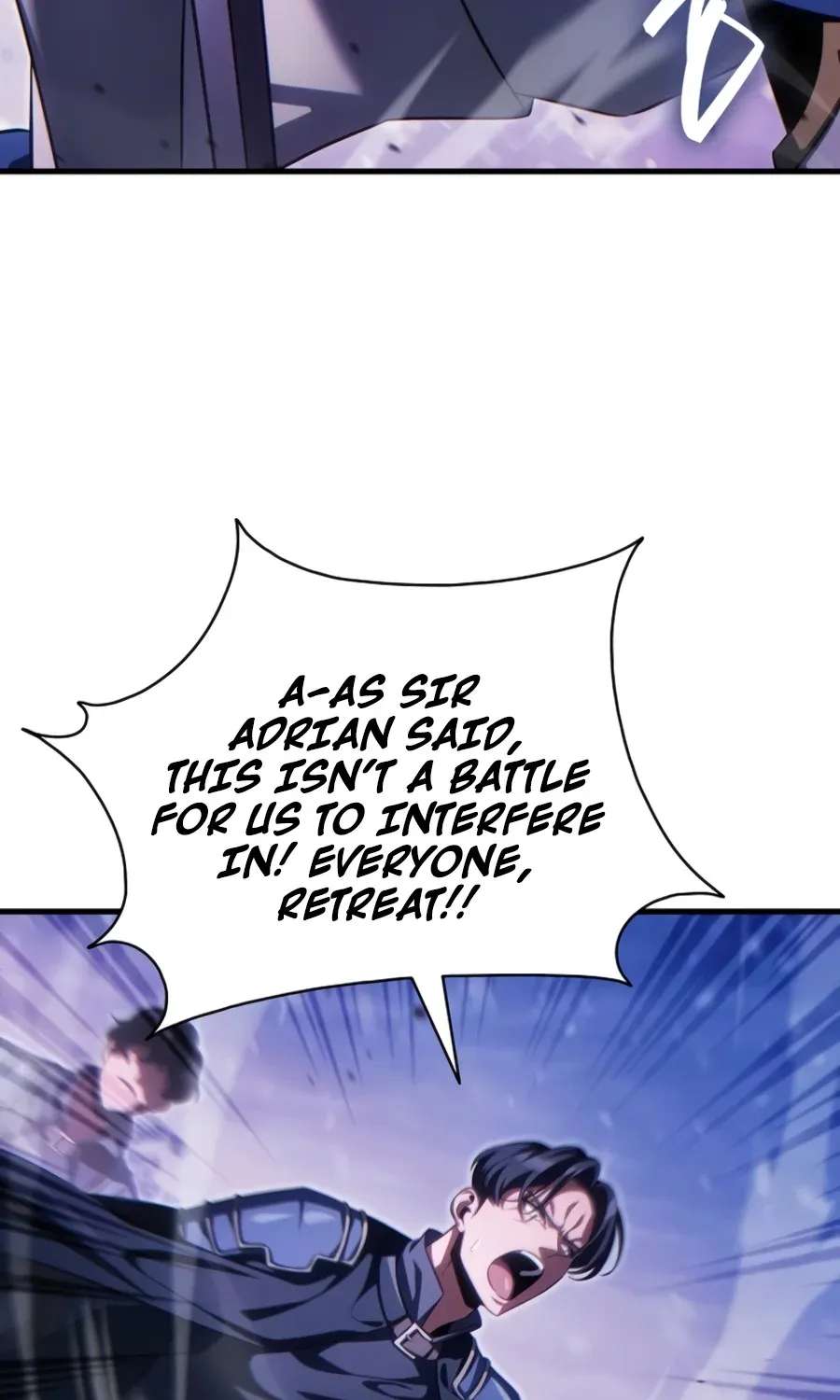 The Lord Who Levels Up by Absorbing Powers Chapter 11 - page 73
