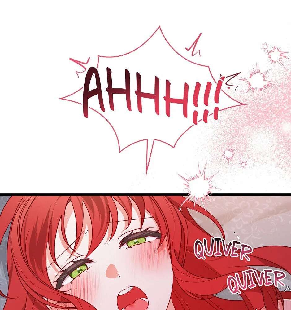 The Lady Has a Vulgar Secret Chapter 5 - page 55