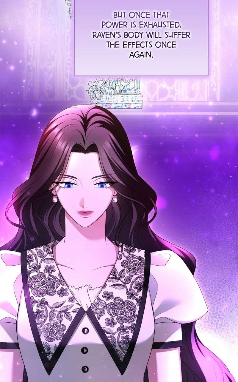 I've Fallen for the Empire'sGreatest Villainess Chapter 91 - page 78