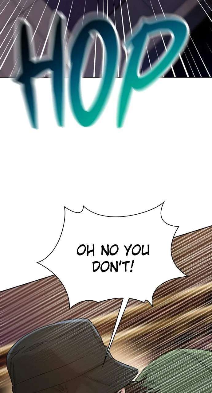 The Final Case Chapter 31 - page 86