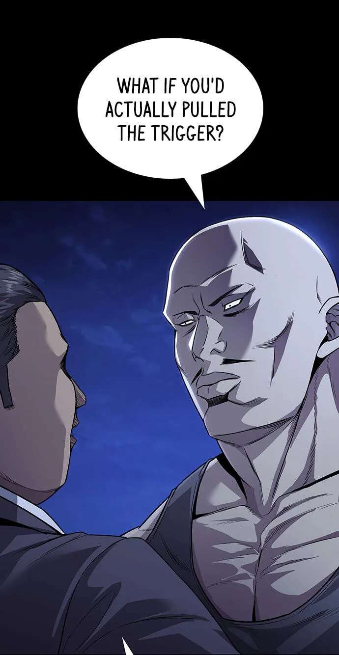 Vigilante Part 2 Chapter 98 - page 74