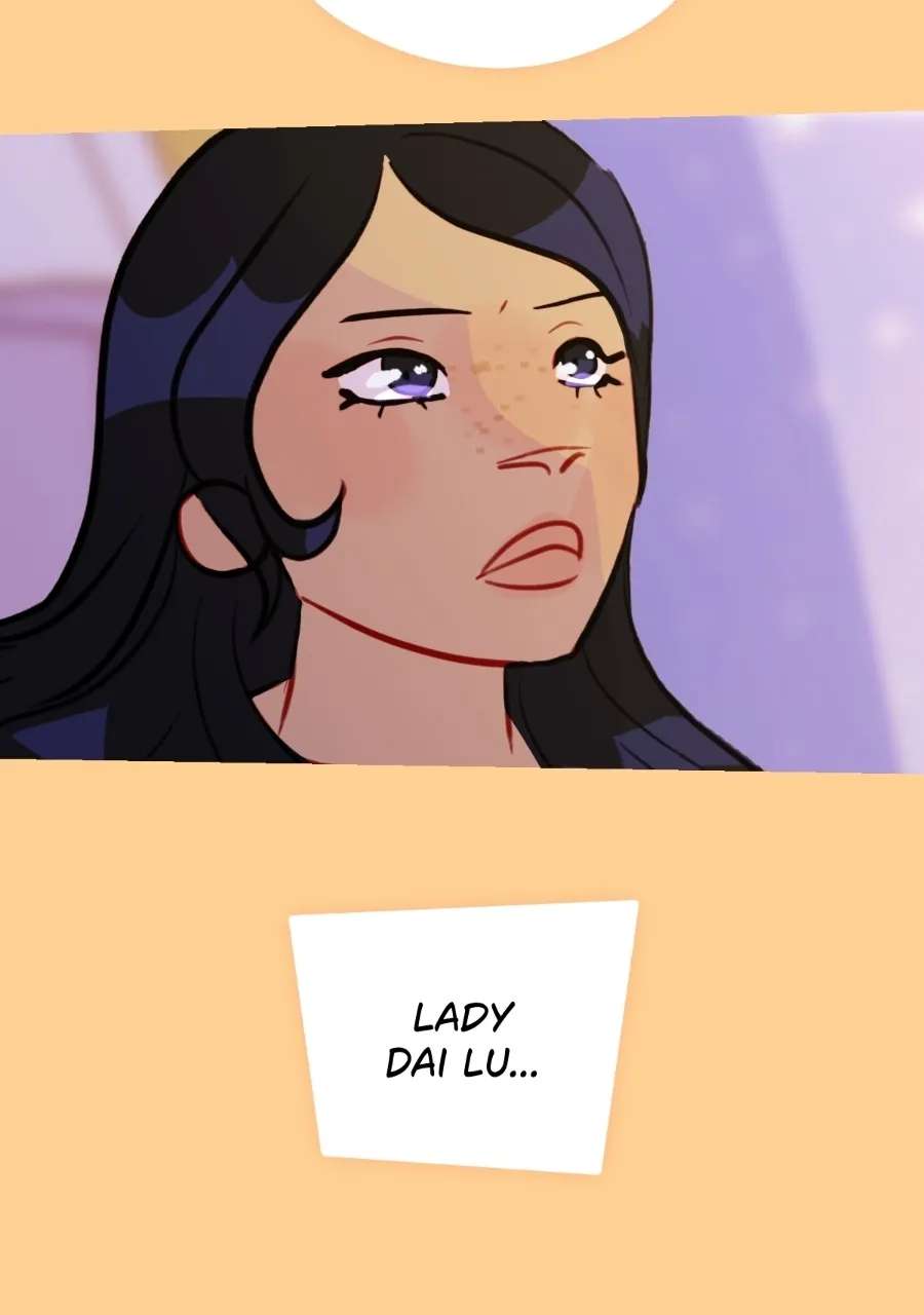 Cinderella Heel Chapter 50 - page 14