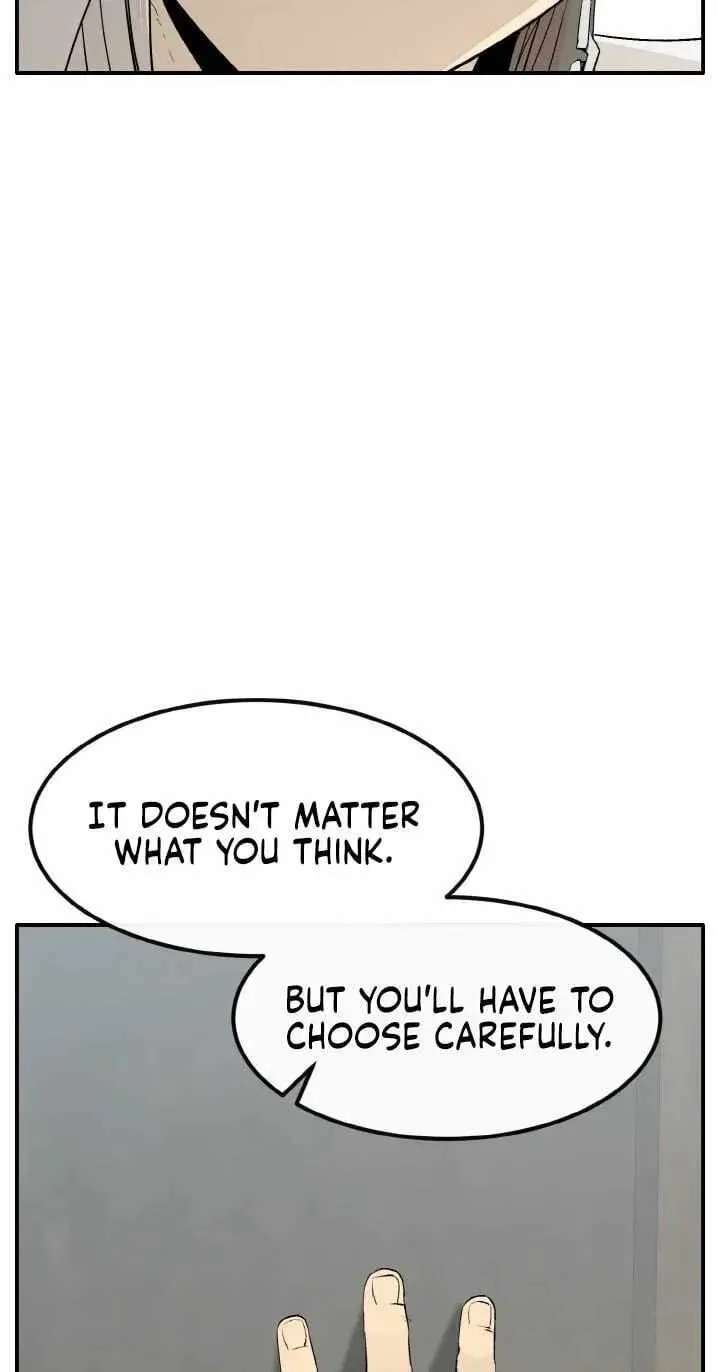 Counter Cube Chapter 209 - page 88