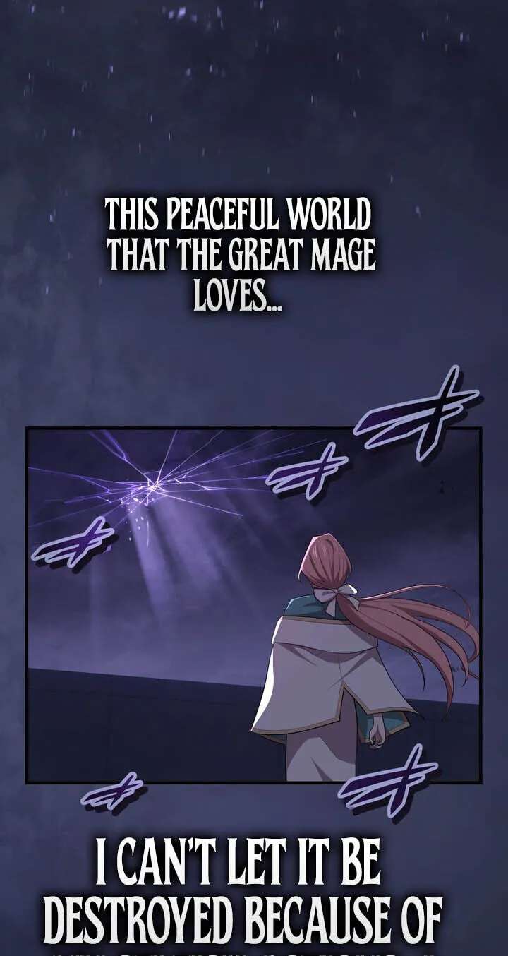 Kinki no Tensei Daimadoushi ~Munou kara Level Up de Saikyou ni~ Chapter 206 - page 102