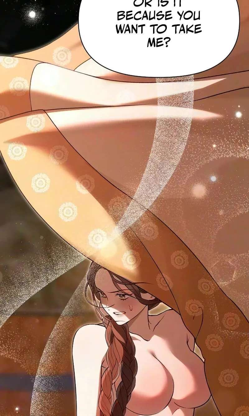 When the autumn night falls over the river Chapter 48 - page 33