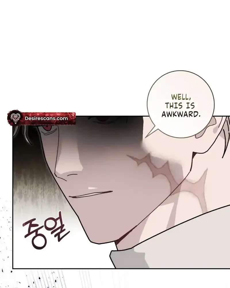 A Guide to Proper Precognition Chapter 2 - page 29