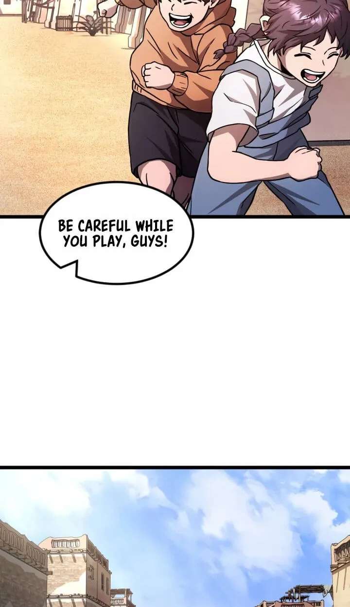 Red Yaksha Chapter 16 - page 9