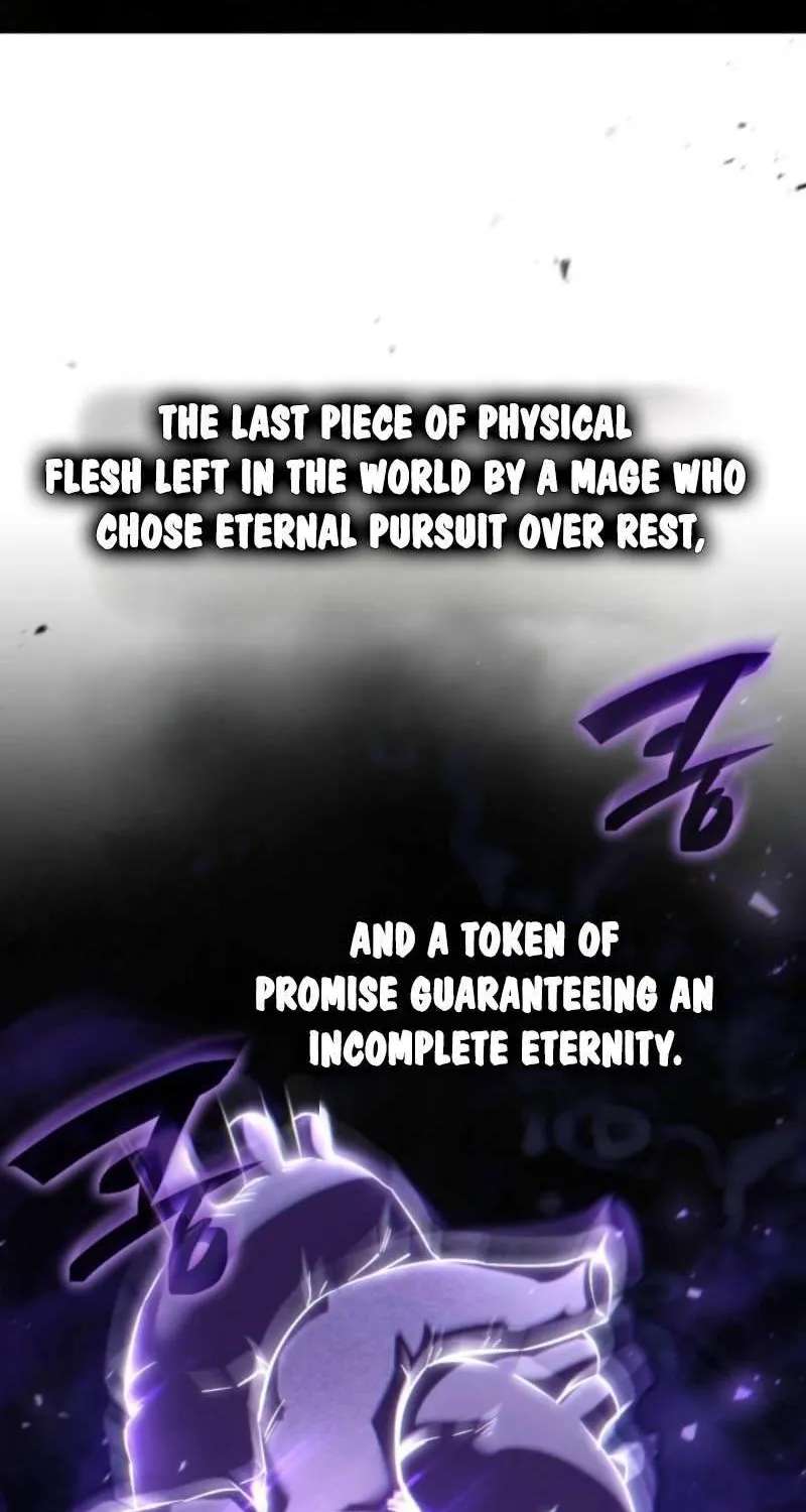 I Became The Rogue First Prince Chapter 57 - page 47