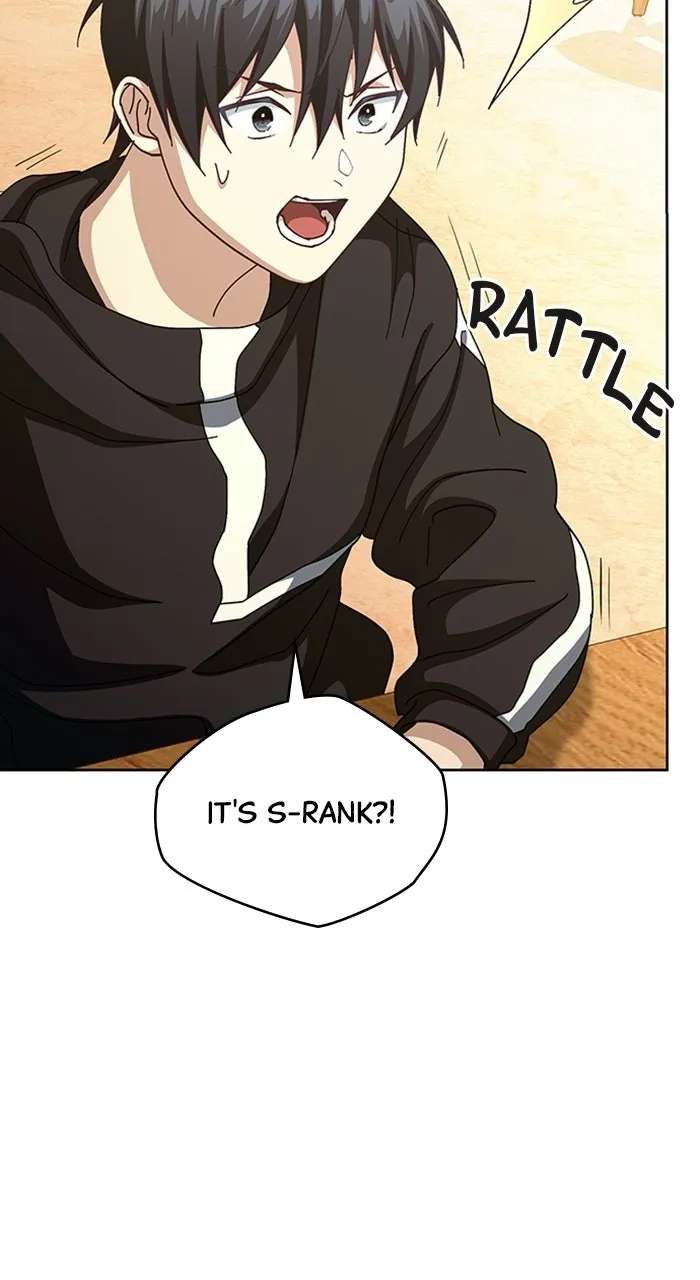 Lost Man: TheDeath-Defying Player Chapter 5 - page 102