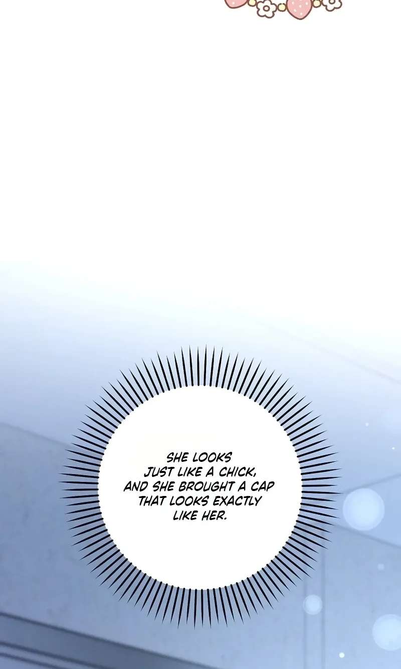 Illusion Blind Date Chapter 17 - page 89