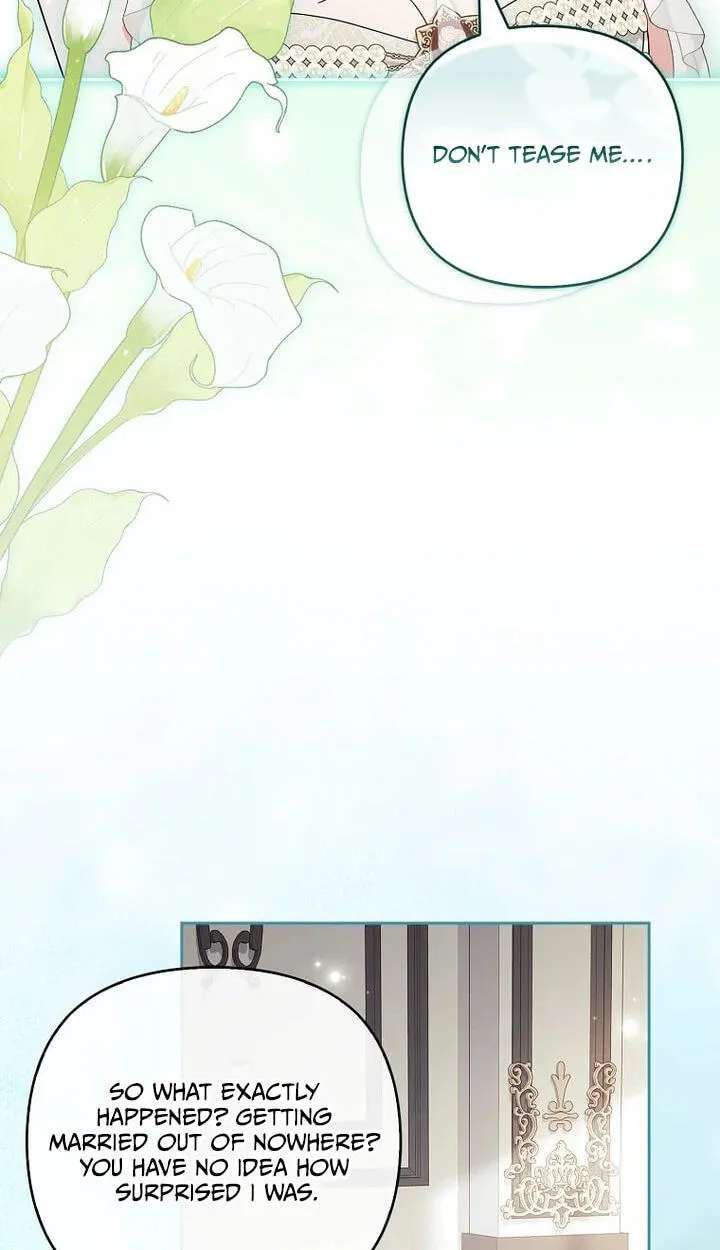 The Little Lady Behind the Villain Chapter 146 - page 34