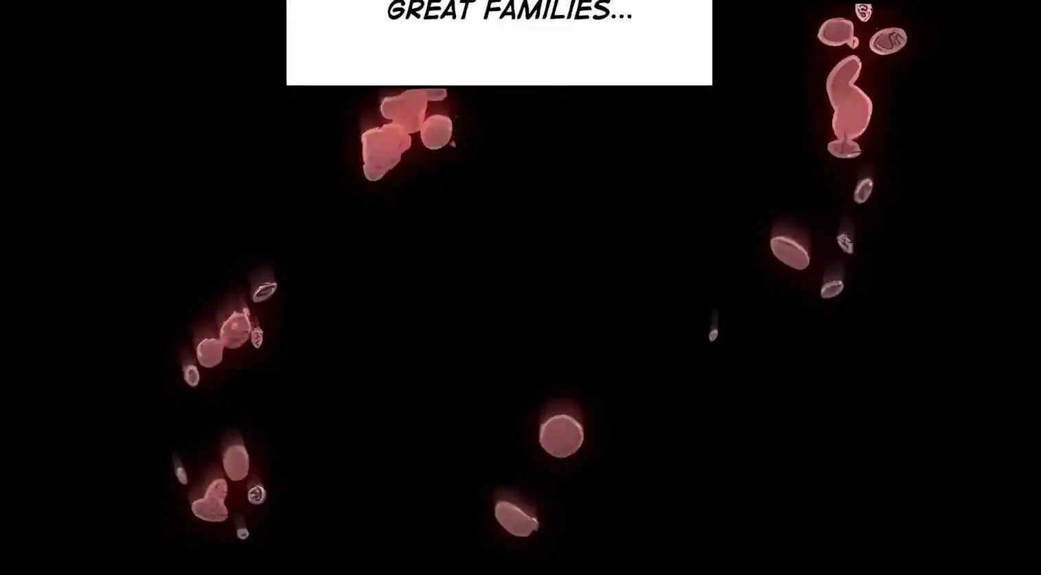 Scoring the Sacred Body of the Ancients from the Get-go Chapter 168 - page 6