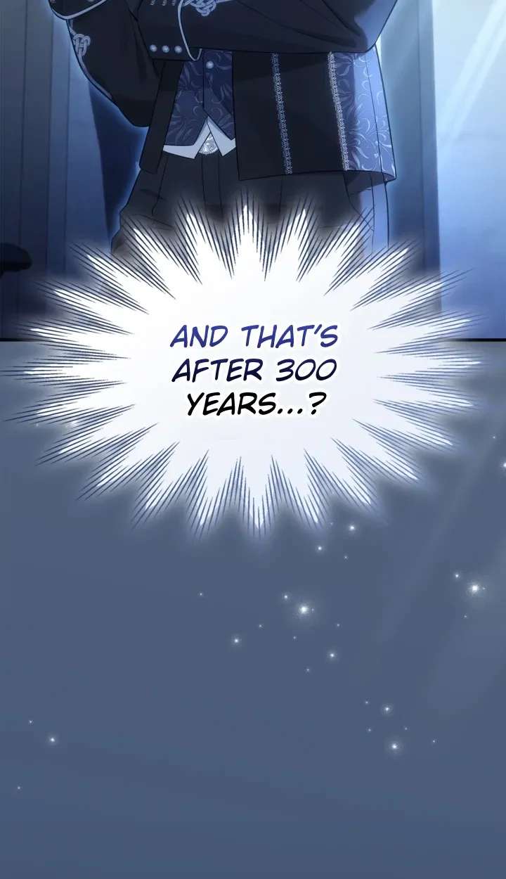 Time Healer Ceres Chapter 26 - page 5