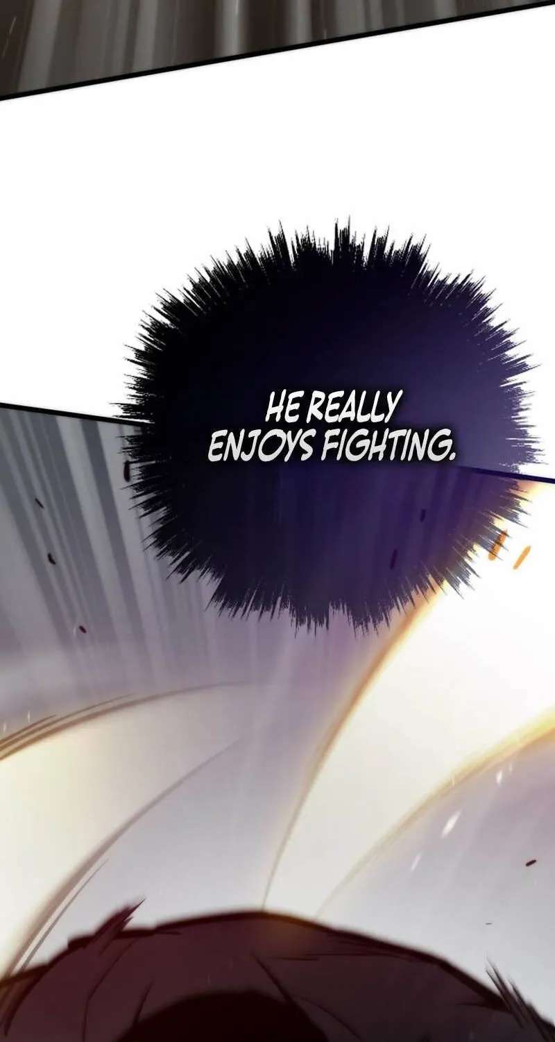 Past Life Returner Chapter 185 - page 70