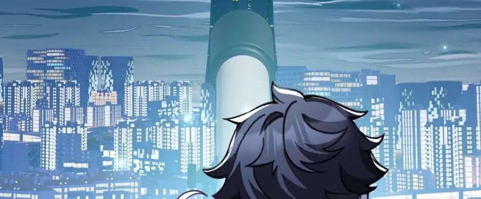 Shuo Hao Zuo Kepu, Fensi Que Quan Shi Monv? Chapter 53 - page 47