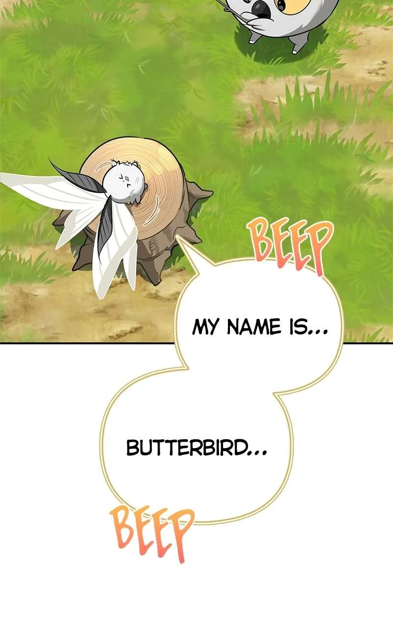 The S-Class Hunter’sPeaceful Life with Monsters Chapter 46 - page 3