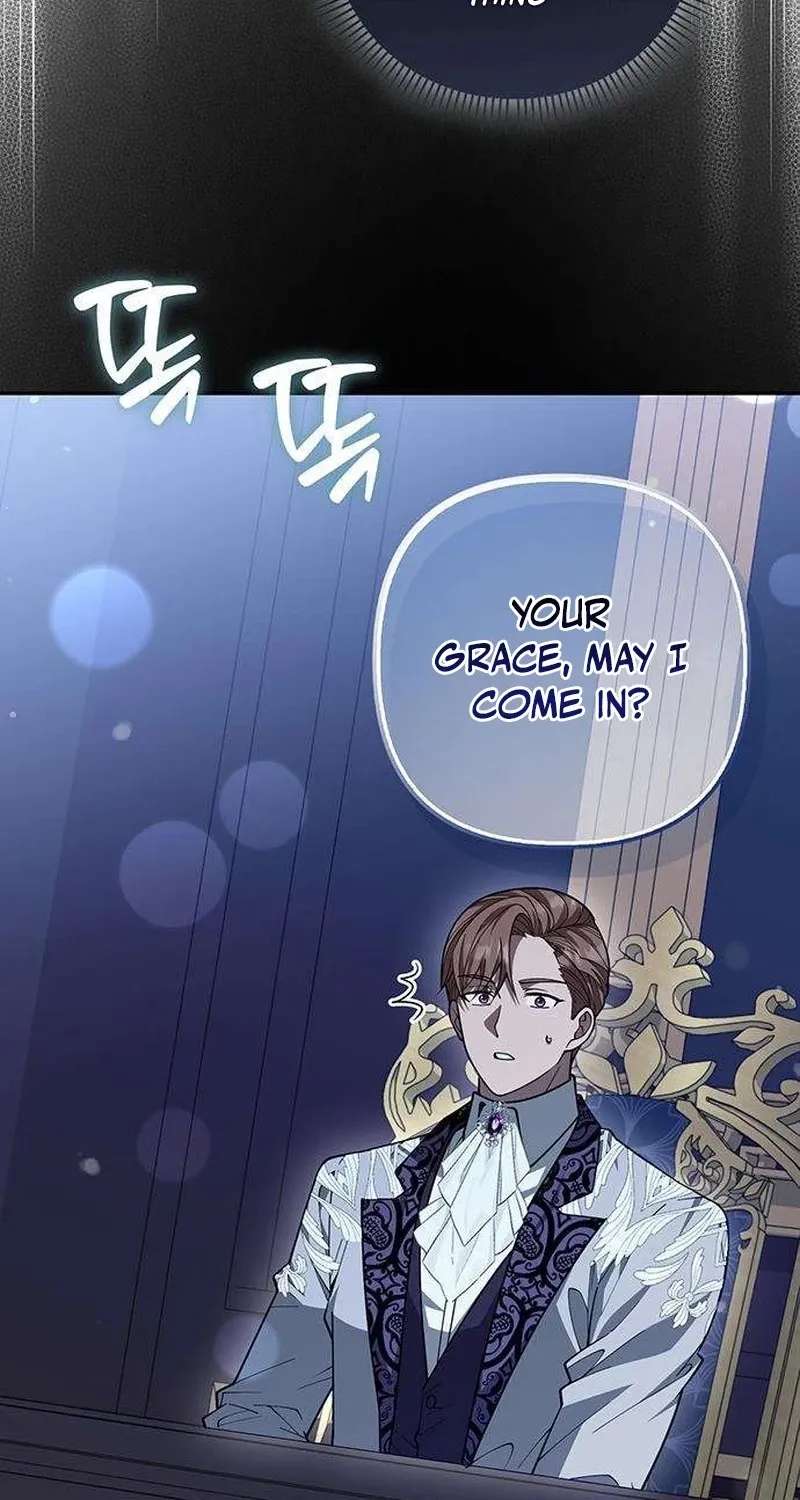 A Wicked Woman's Life with Her In-Laws Is Fun Chapter 15 - page 74