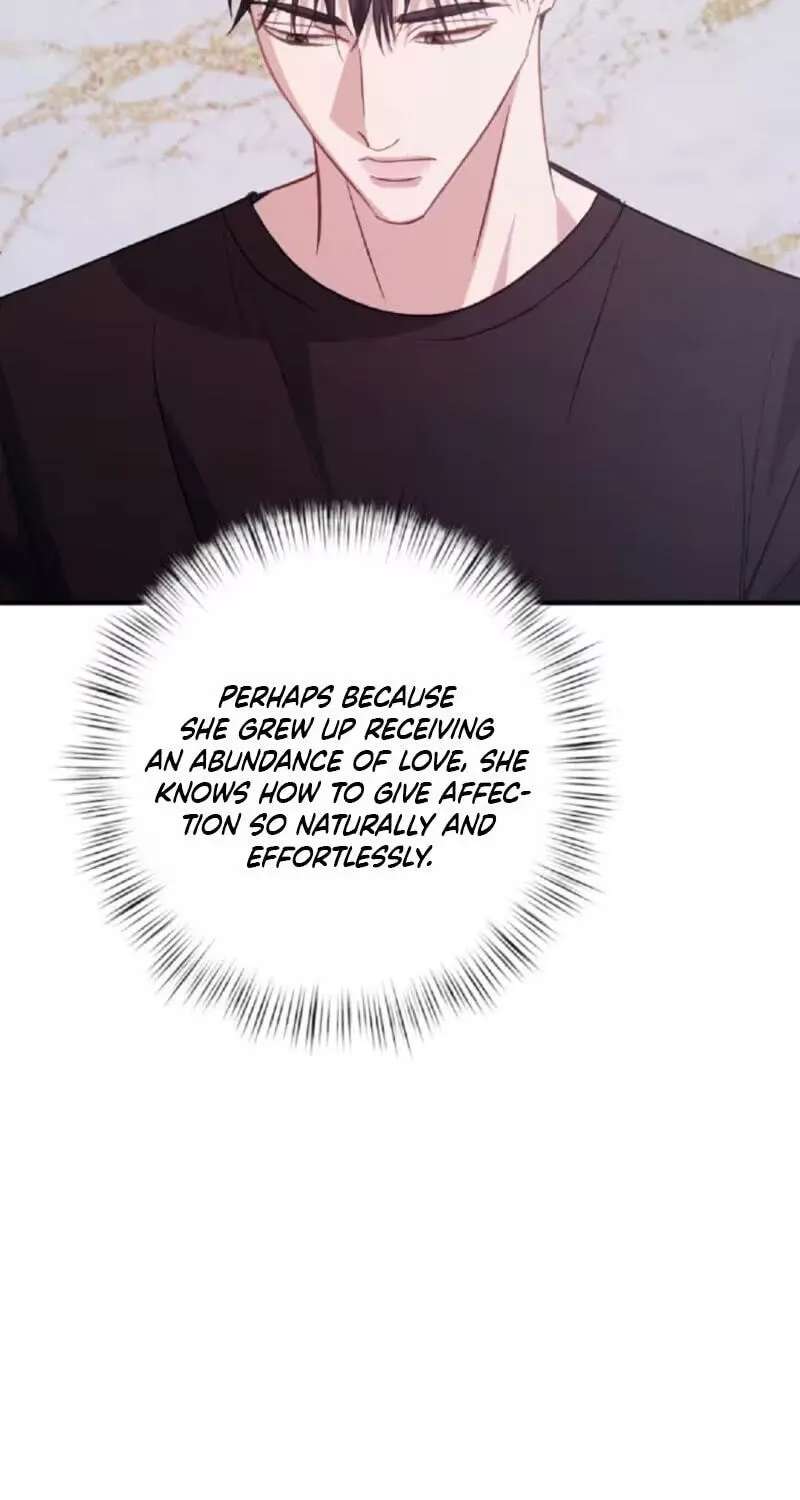 Marriage Gap Chapter 39 - page 89