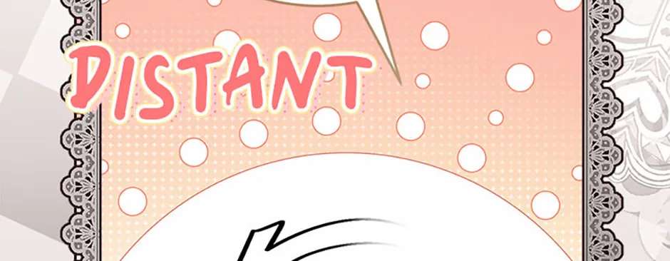 My Students' Guardians Are Obsessed With Me Chapter 78 - page 116