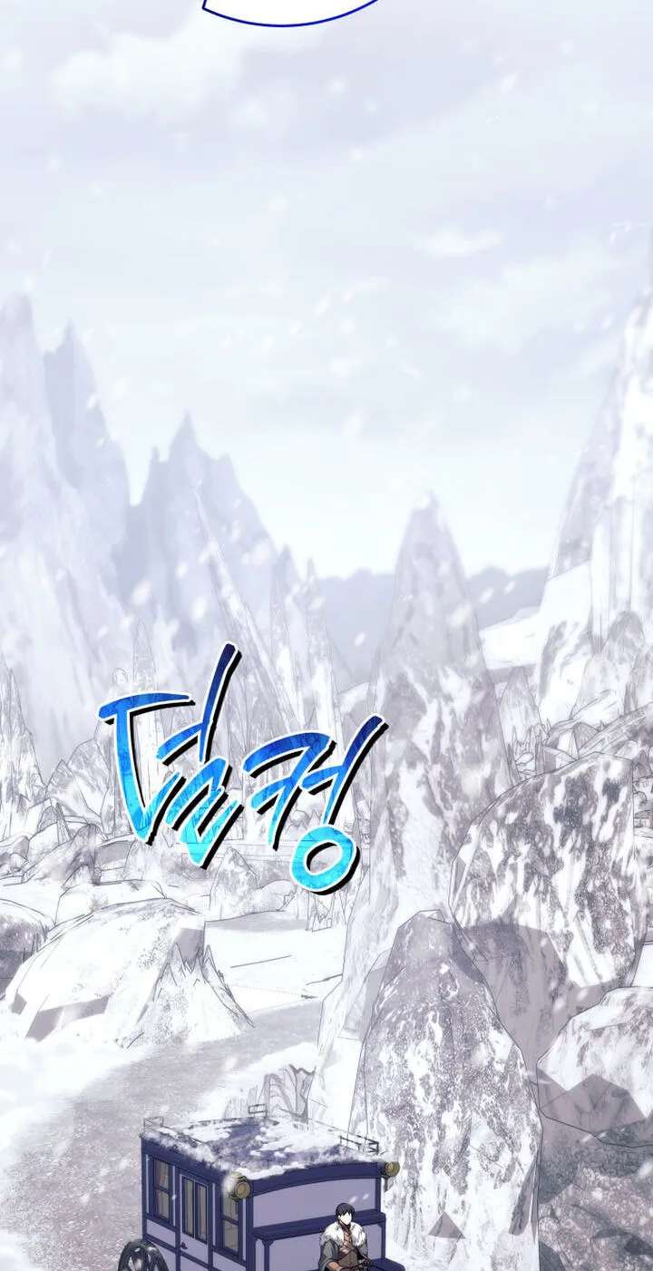 I'm Quitting the Hero's Party Chapter 165 - page 66