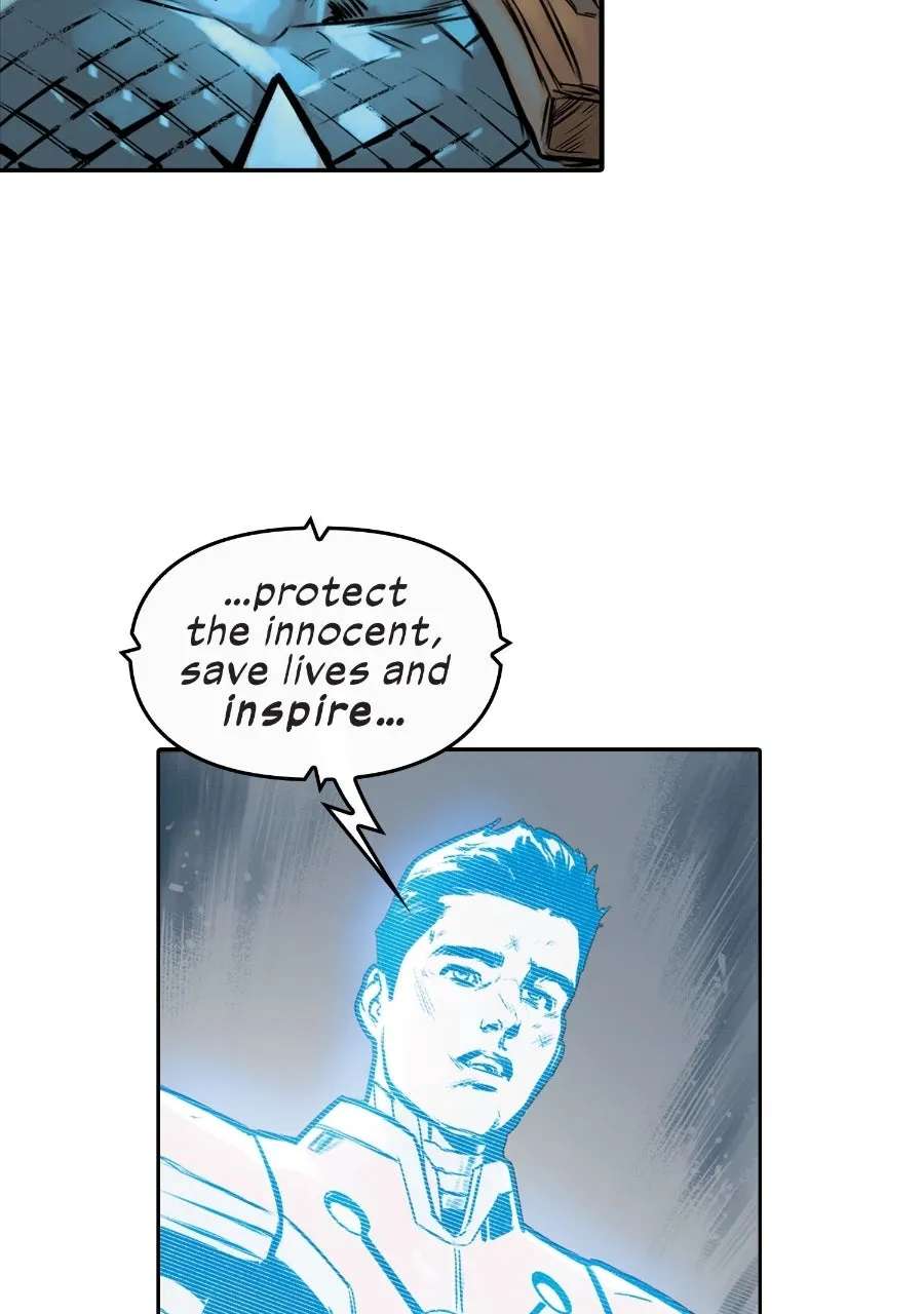 Ultimates (2024) Chapter 2 - page 53