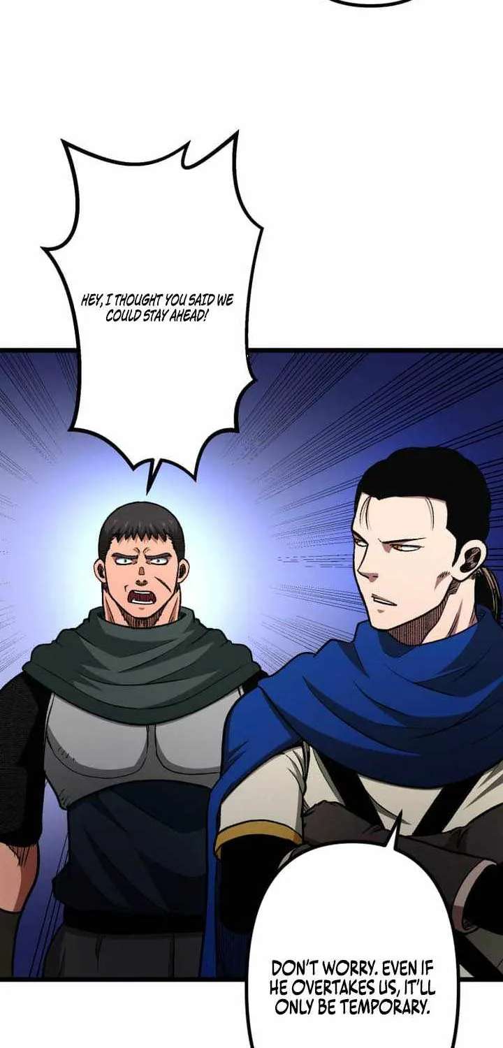 The Reincarnation of God-Level Crafting Chapter 43 - page 62