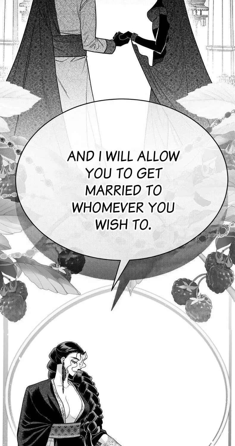 The Princess Wants Love! Chapter 2 - page 40