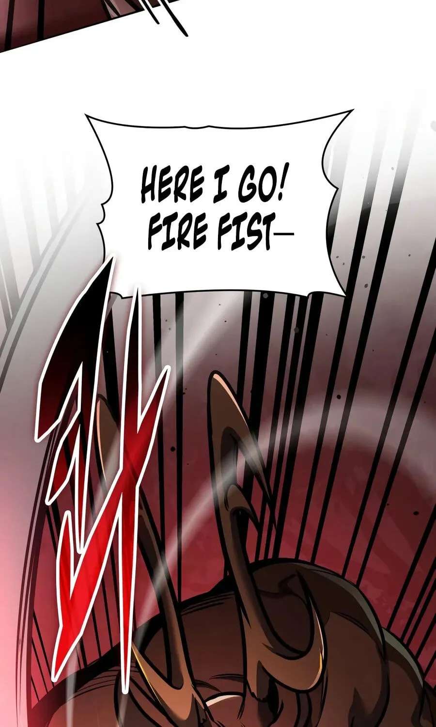 My Very Own Tower Strategy Guide Chapter 138 - page 232