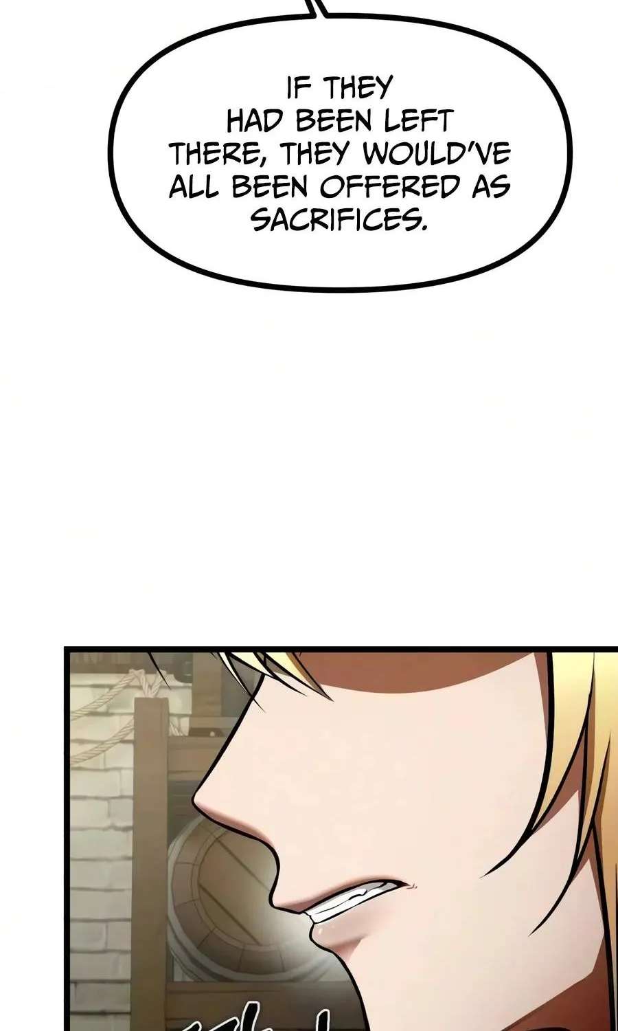 Reincarnator (Manhwa) Chapter 151 - page 57