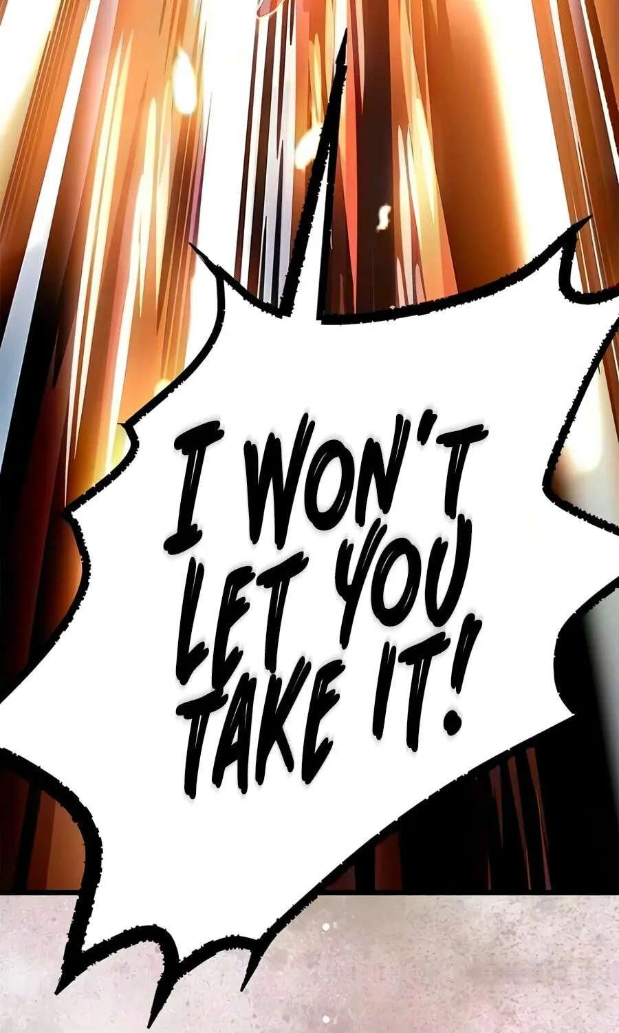 Villain to Kill Chapter 252 - page 236
