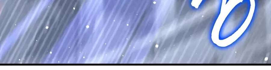 My Very Own Tower Strategy Guide Chapter 135 - page 190