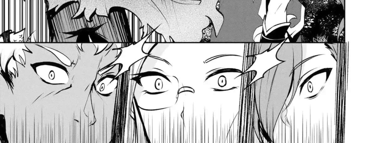 Yasagure Shōkansha wa Ugokanai Chapter 2 - page 59