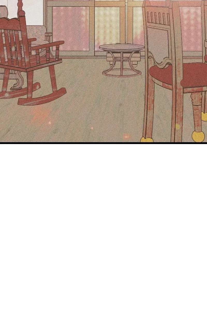 Acting Gangster Chapter 50 - page 113