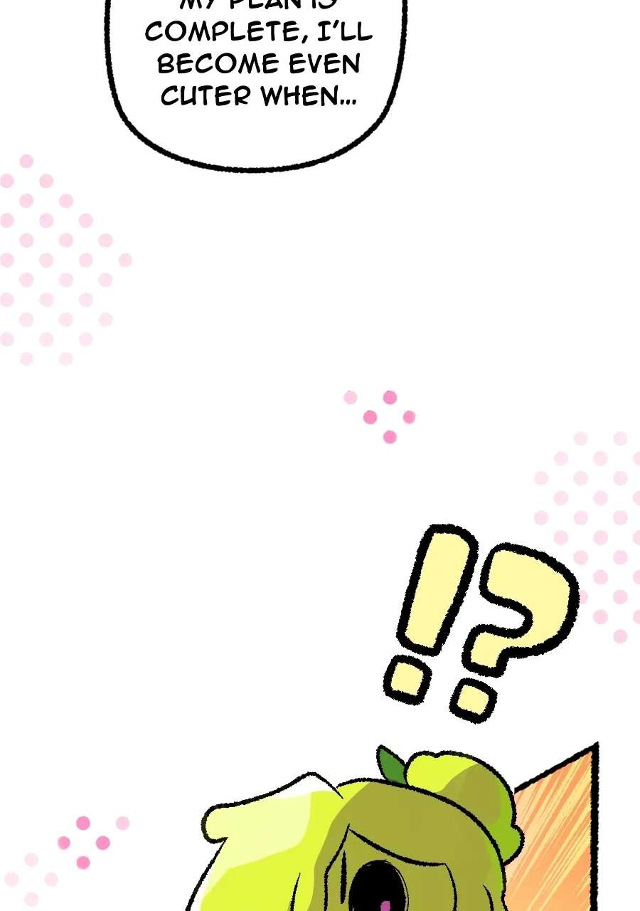 I Want to Kiss 100 Monster Girls! Chapter 16 - page 25