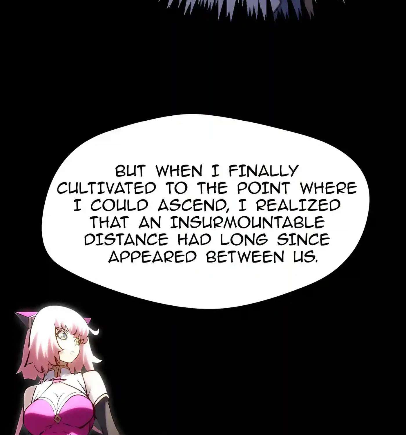 Lucky Me: I Secretly Cultivated for 1,000 Years Chapter 280 - page 109