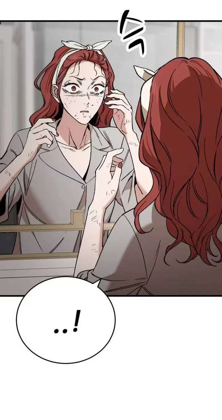 The house you live in Chapter 55 - page 72