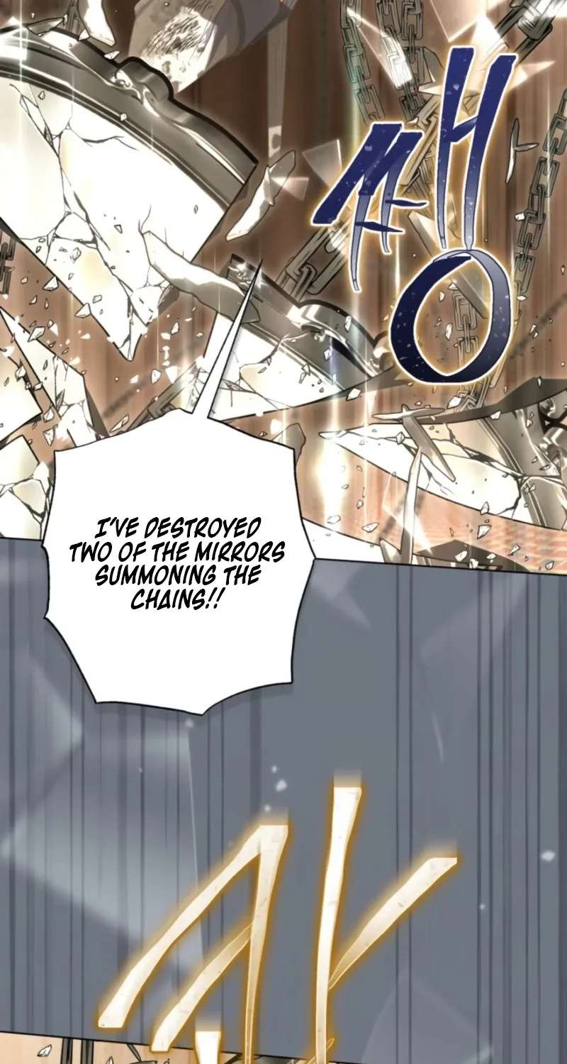 Preference for the Possessor Chapter 146 - page 67