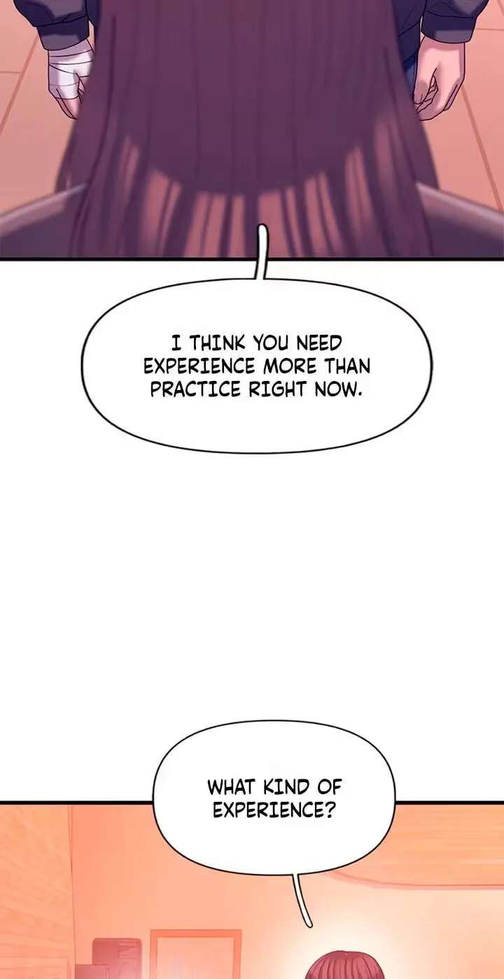 Dating Hell Chapter 28 - page 16