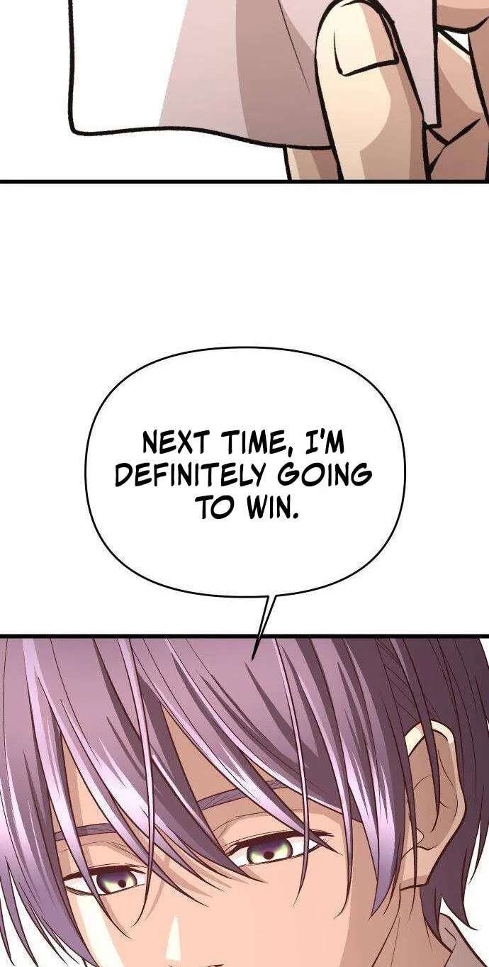 The Strongest Romantic Chapter 25 - page 9